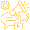 Agile Development Process